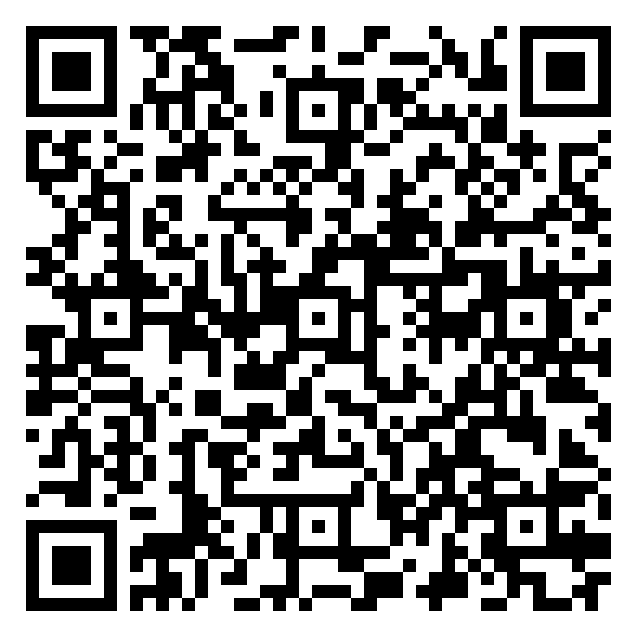 kod QR z danymi kontaktowymi 52470497100000