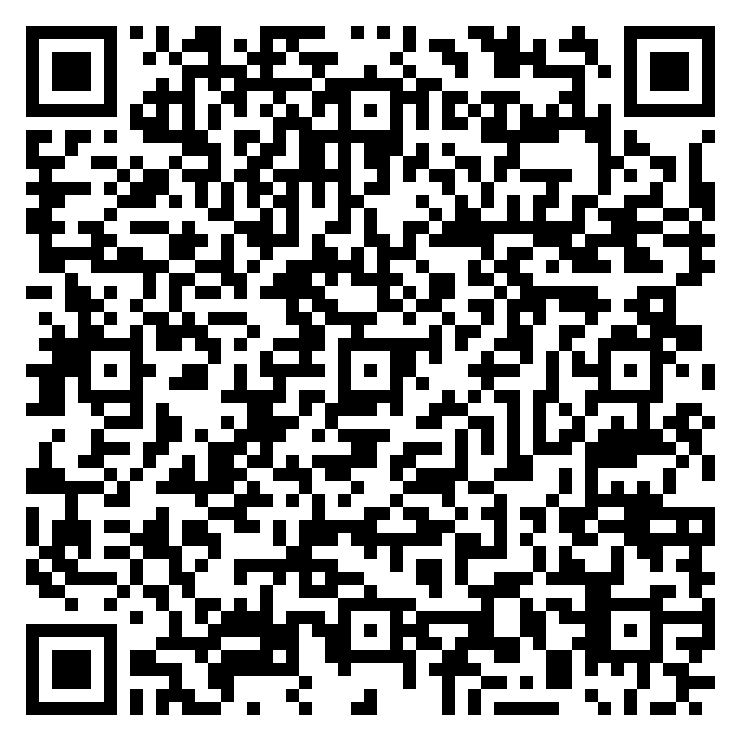 kod QR z danymi kontaktowymi 38200385000000