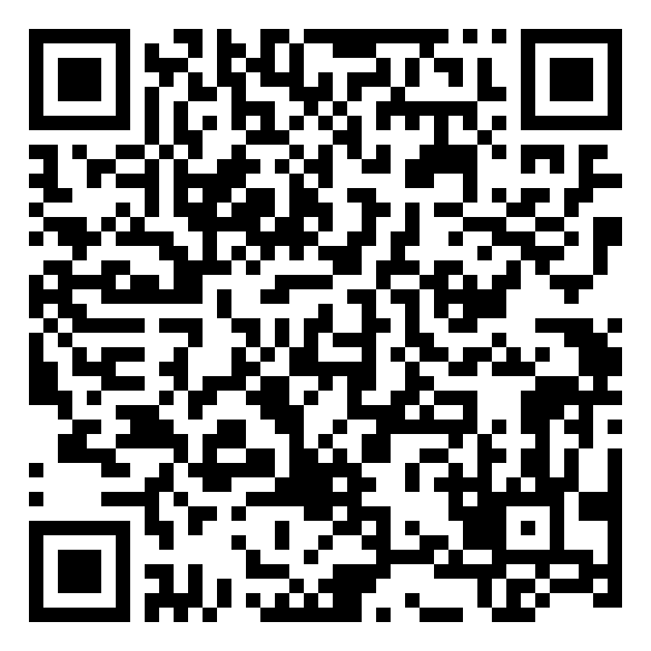 kod QR z danymi kontaktowymi 36329995700000