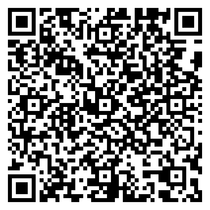 kod QR z danymi kontaktowymi 52093229600000