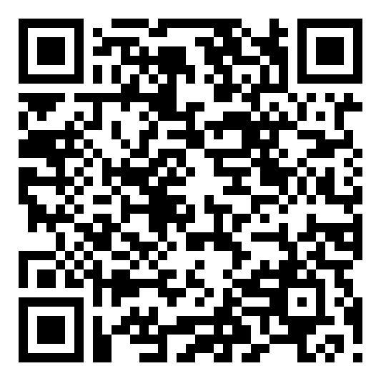 kod QR z danymi kontaktowymi 54167465600000