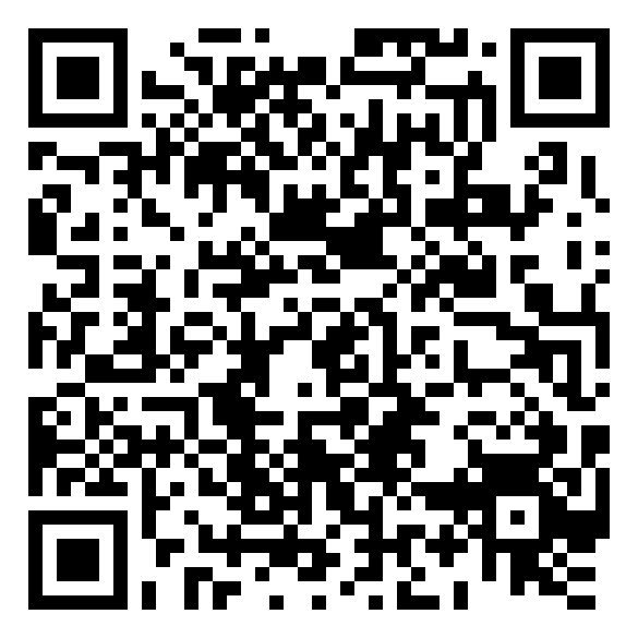kod QR z danymi kontaktowymi 01285288600000