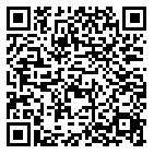 kod QR z danymi kontaktowymi 36478973500000