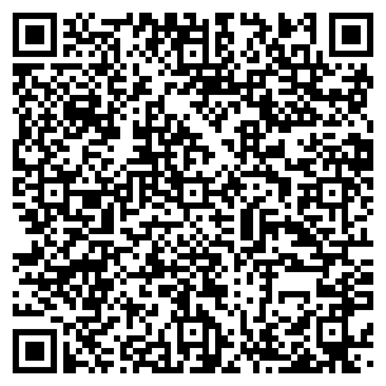 kod QR z danymi kontaktowymi 53052109400000
