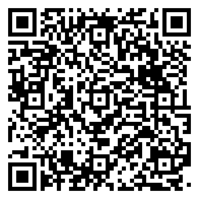 kod QR z danymi kontaktowymi 16036193000000