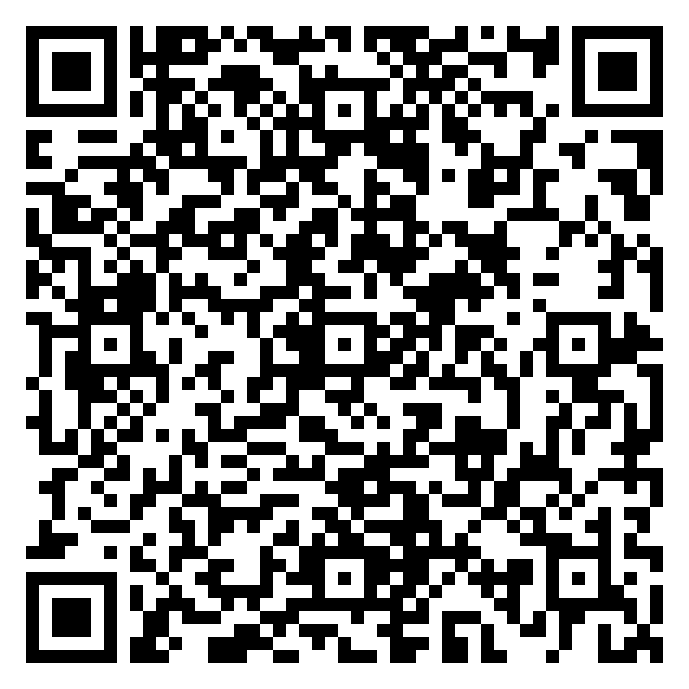 kod QR z danymi kontaktowymi 54317327200000