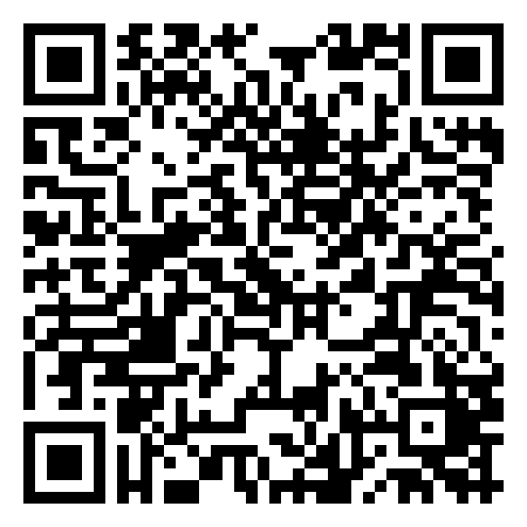 kod QR z danymi kontaktowymi 38015859000000