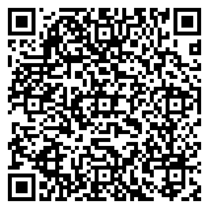 kod QR z danymi kontaktowymi 89027911600000