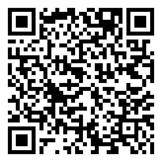 kod QR z danymi kontaktowymi 52850748600000
