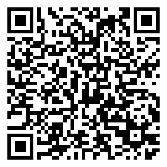 kod QR z danymi kontaktowymi 10141506500000