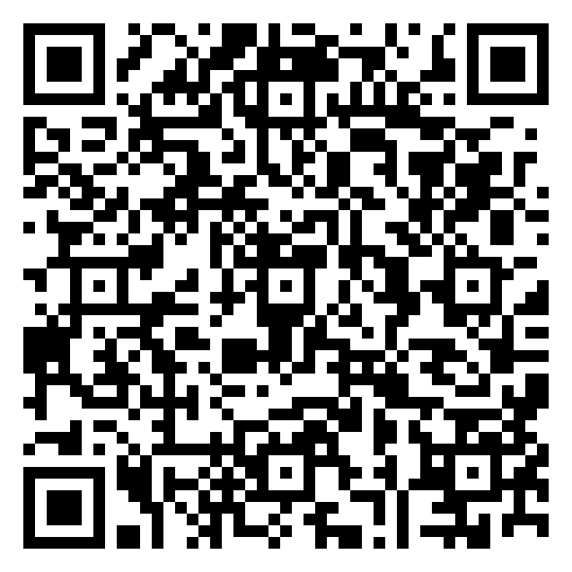 kod QR z danymi kontaktowymi 52472527500000