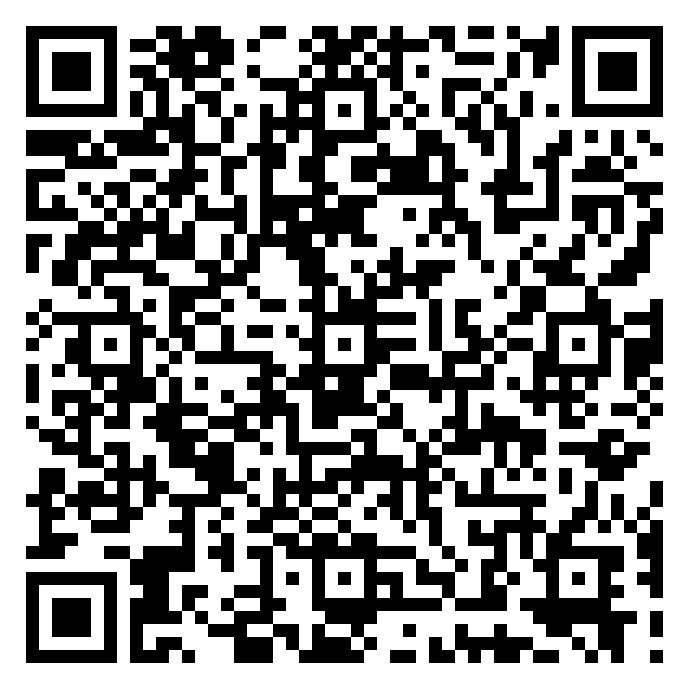 Skovs Korn Polska kod QR z danymi kontaktowymi kod QR z danymi kontaktowymi 14152138500000