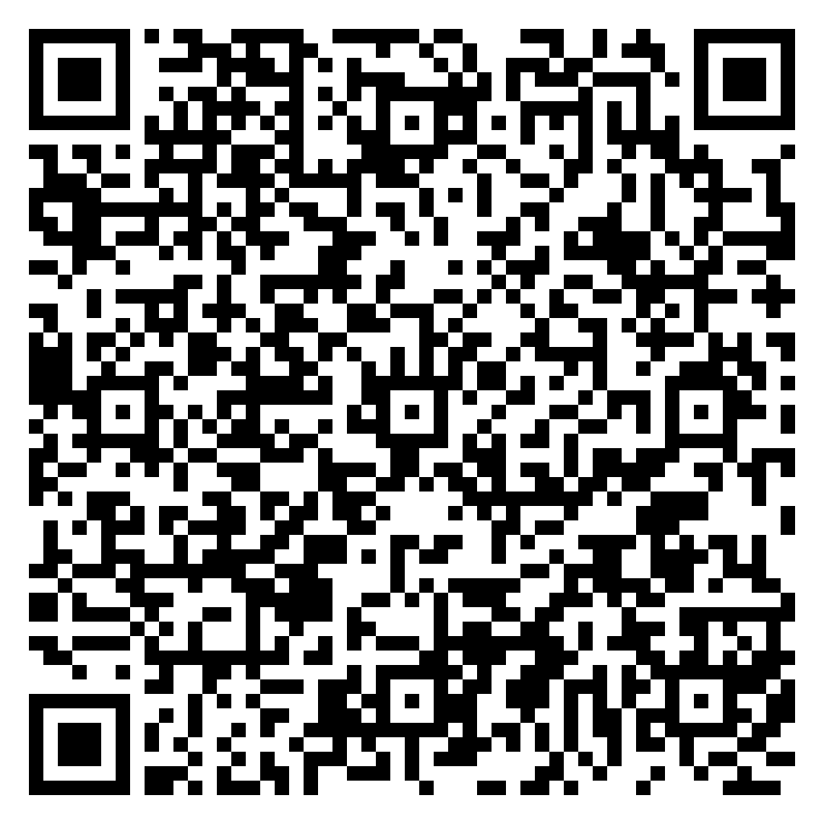 kod QR z danymi kontaktowymi 36848723800000