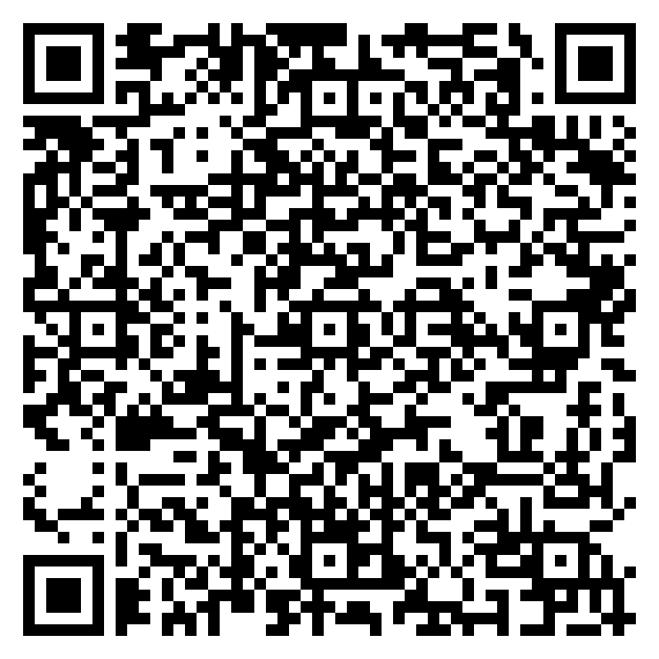 kod QR z danymi kontaktowymi 30241701900000
