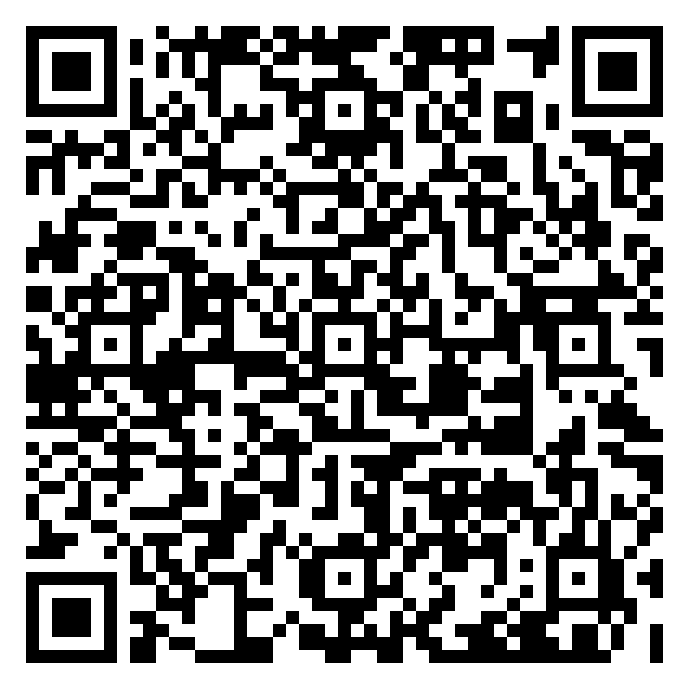 kod QR z danymi kontaktowymi 02115463000000