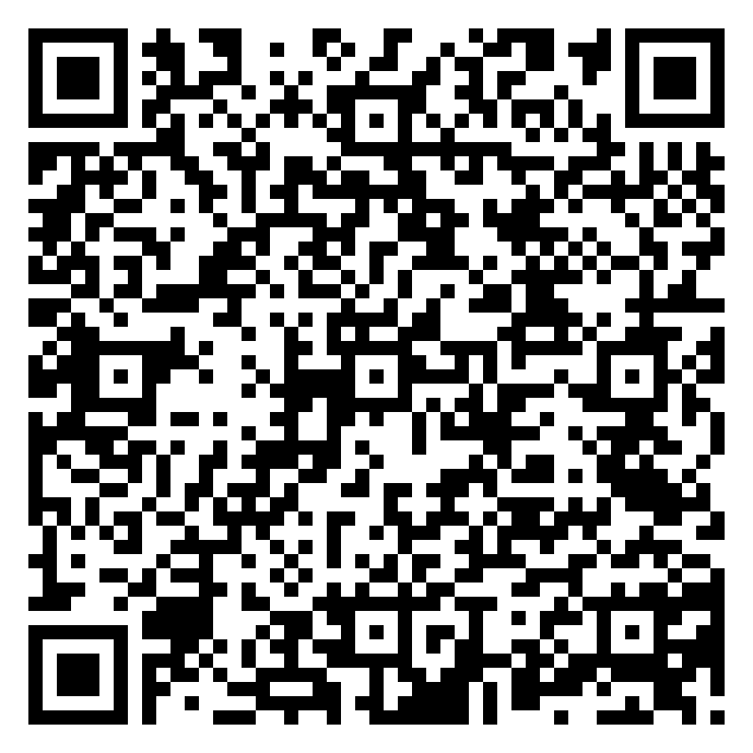kod QR z danymi kontaktowymi 52313234300000
