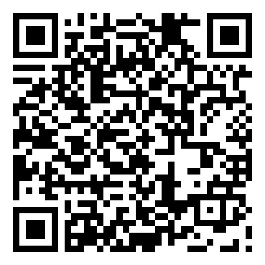 kod QR z danymi kontaktowymi 23119366100000