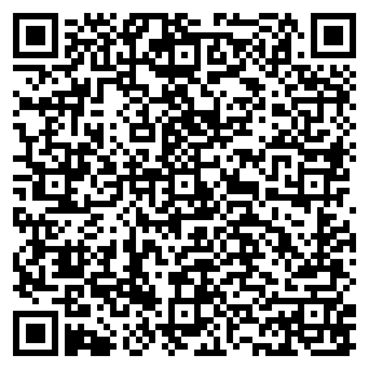 kod QR z danymi kontaktowymi 38954204700000