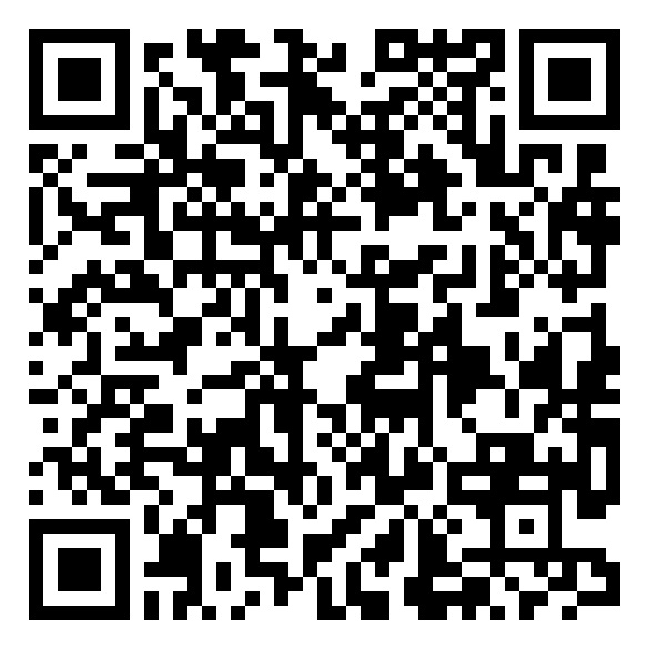 kod QR z danymi kontaktowymi 52724492600000