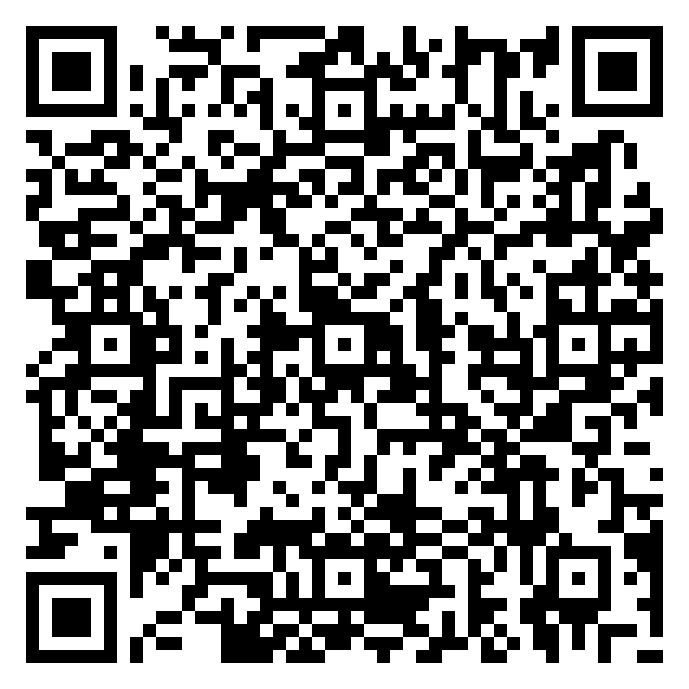 kod QR z danymi kontaktowymi 24045178000000