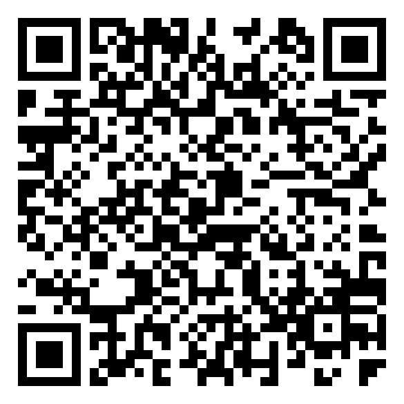 kod QR z danymi kontaktowymi 52885137300000