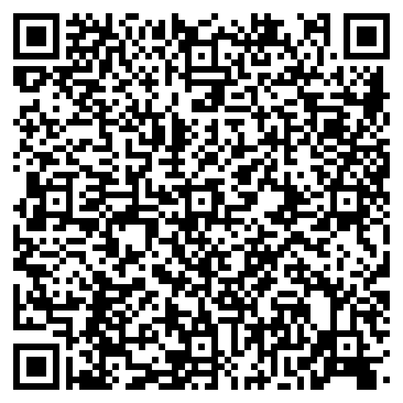 kod QR z danymi kontaktowymi 27770891600000