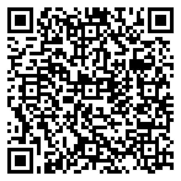 kod QR z danymi kontaktowymi 85176440200000