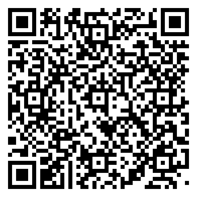 kod QR z danymi kontaktowymi 00000000000000
