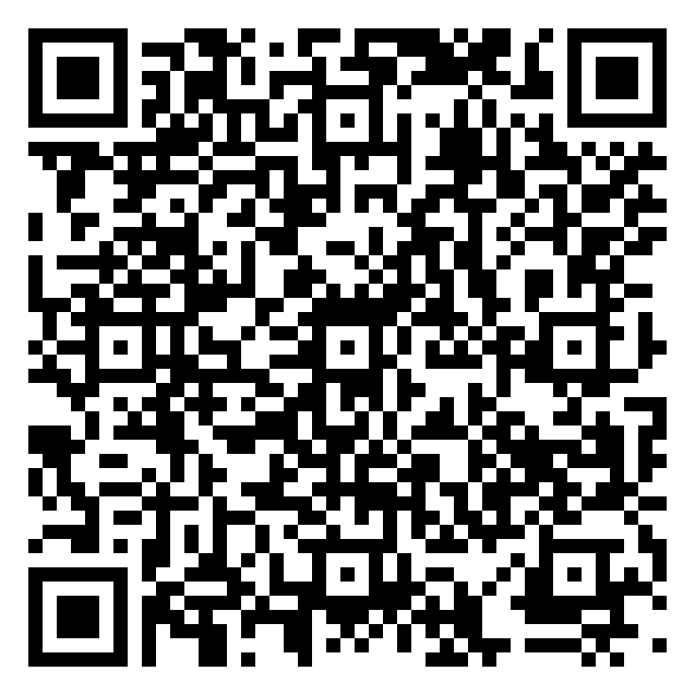 kod QR z danymi kontaktowymi 07010128700000
