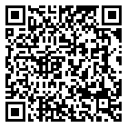 kod QR z danymi kontaktowymi 43052105100000