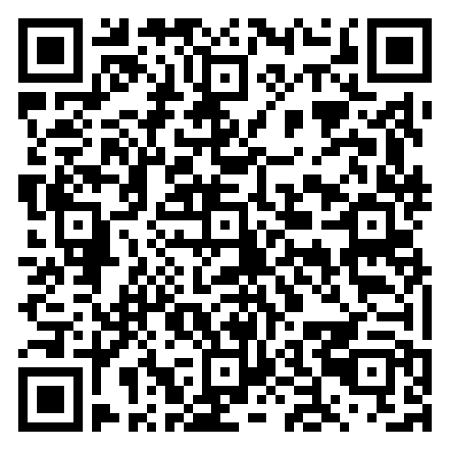kod QR z danymi kontaktowymi 30176068900000