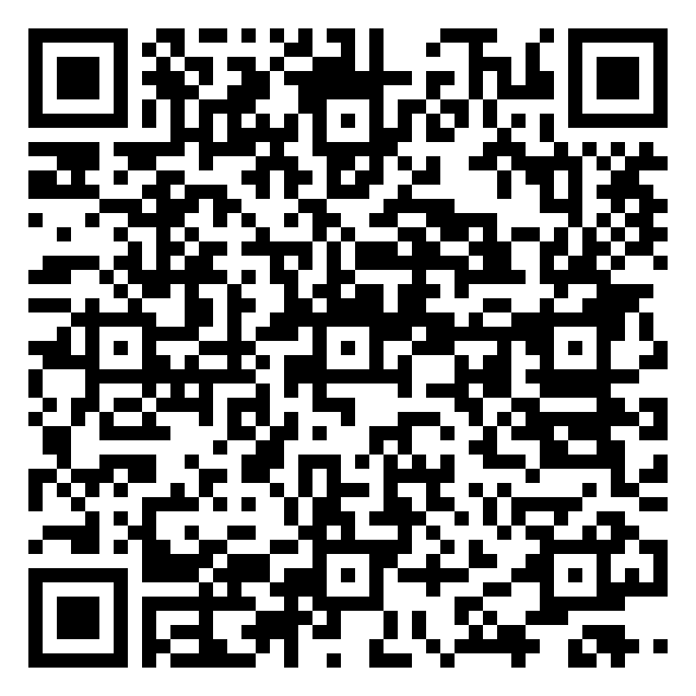 kod QR z danymi kontaktowymi 00000000000000
