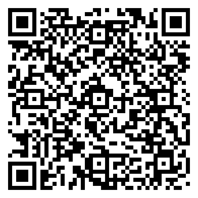 kod QR z danymi kontaktowymi 26031981700000
