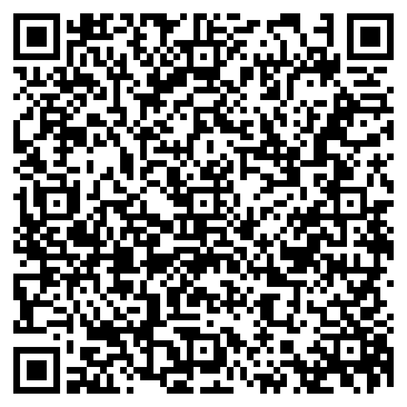 kod QR z danymi kontaktowymi 27276130800000