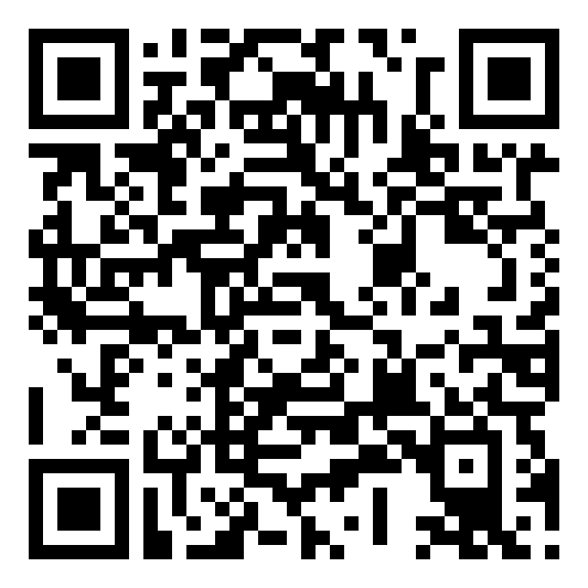 kod QR z danymi kontaktowymi 24063134100000