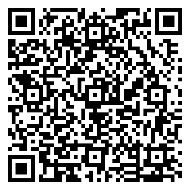 kod QR z danymi kontaktowymi 38032465600000