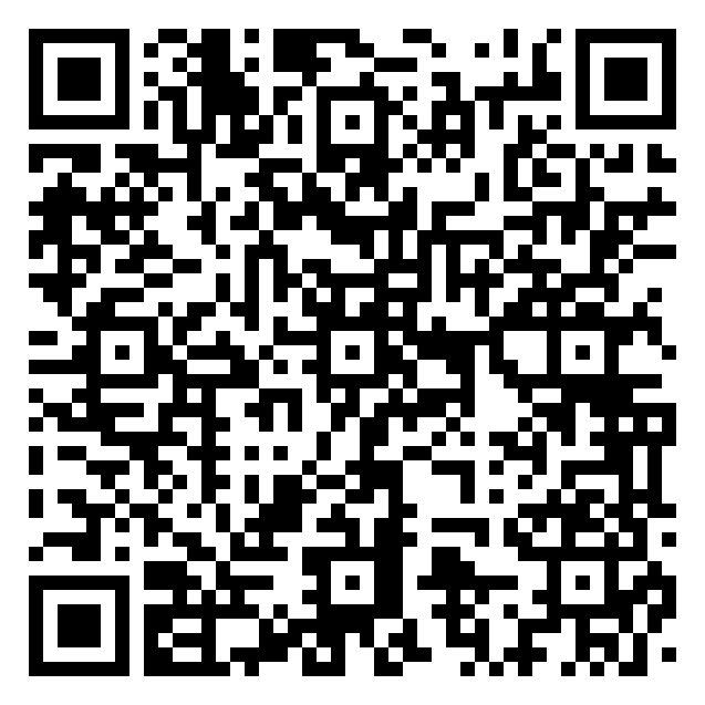 kod QR z danymi kontaktowymi 36659210300000