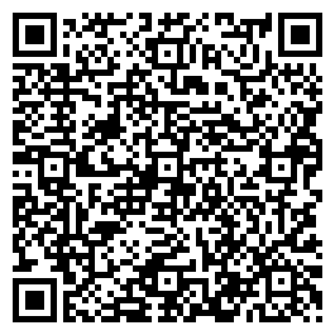 kod QR z danymi kontaktowymi 52574537000000