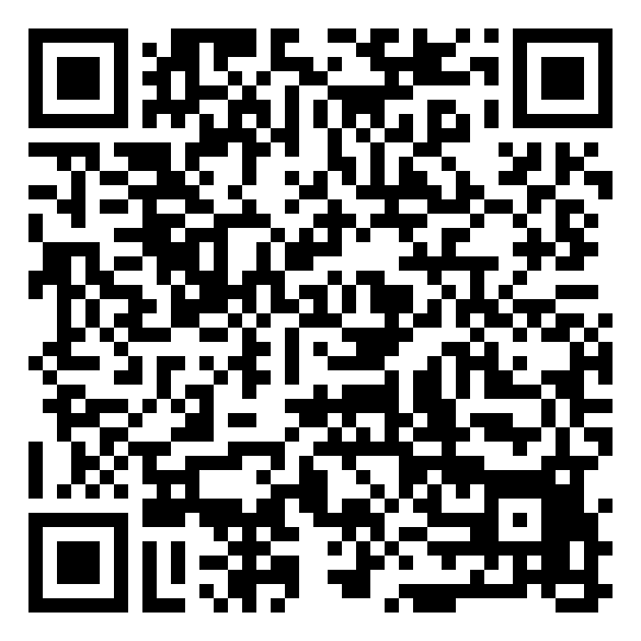 Skowronek Dm kod QR z danymi kontaktowymi kod QR z danymi kontaktowymi 52761958500000