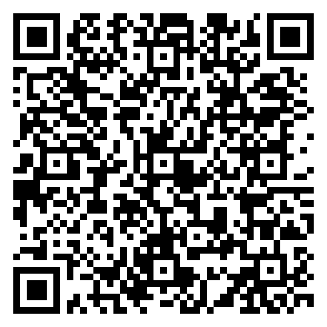 kod QR z danymi kontaktowymi 54321075400000