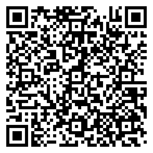 kod QR z danymi kontaktowymi 27012487900000