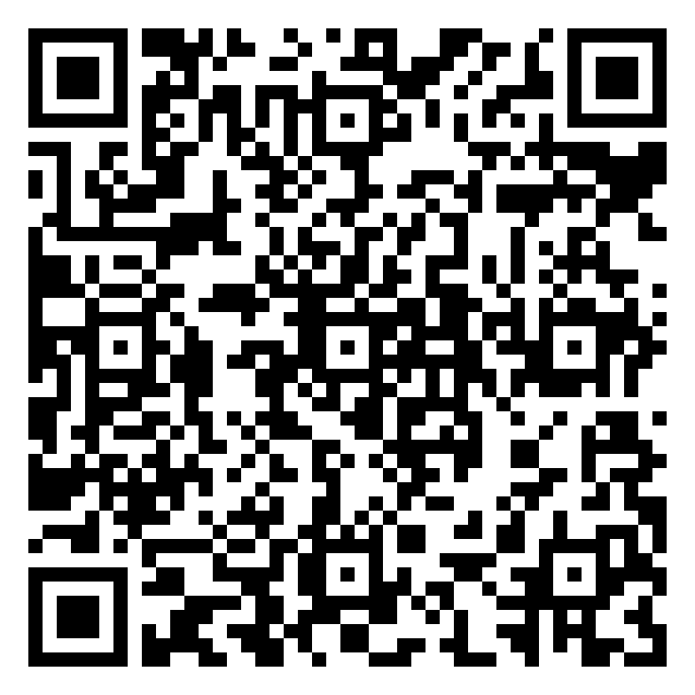 kod QR z danymi kontaktowymi 24143666000000