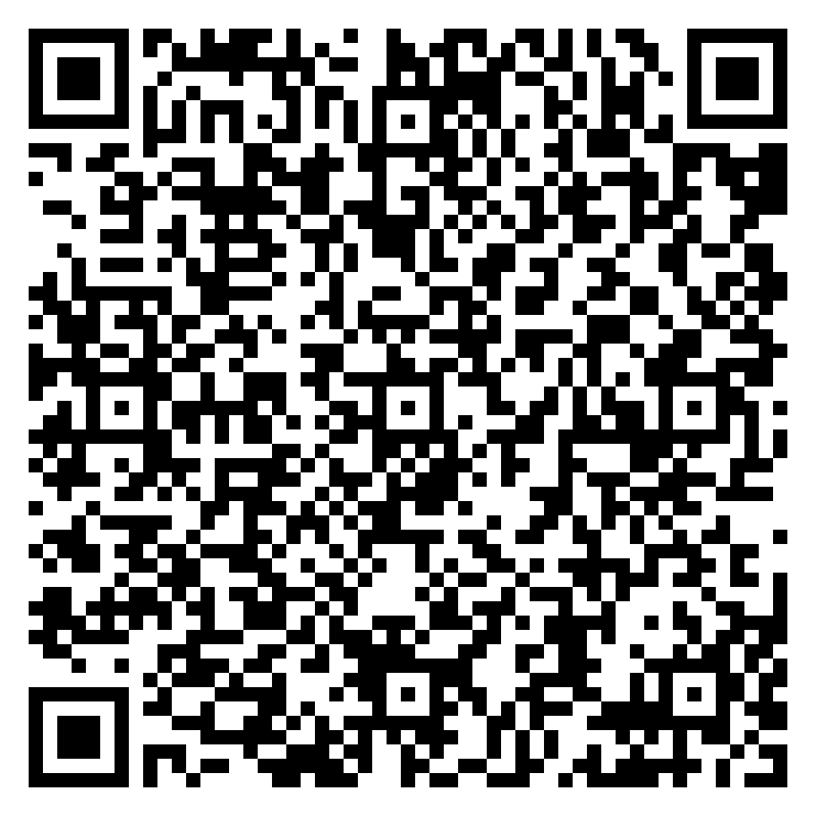 kod QR z danymi kontaktowymi 54135723000000