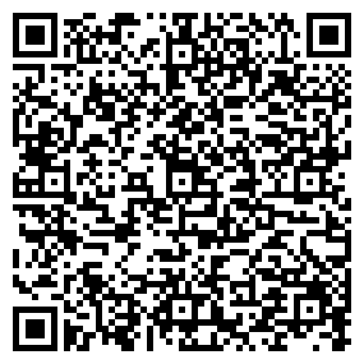 kod QR z danymi kontaktowymi 27814078300000