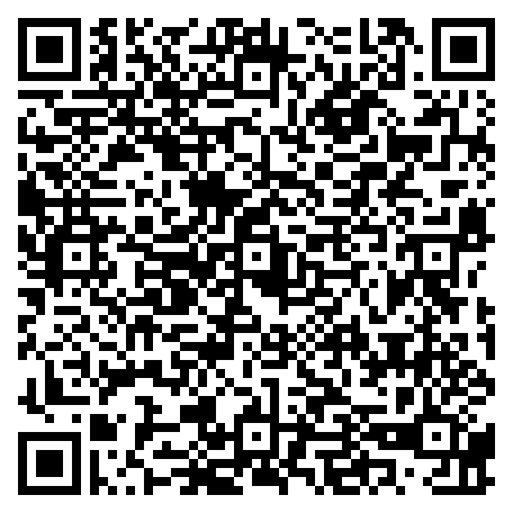 kod QR z danymi kontaktowymi 38658775300000
