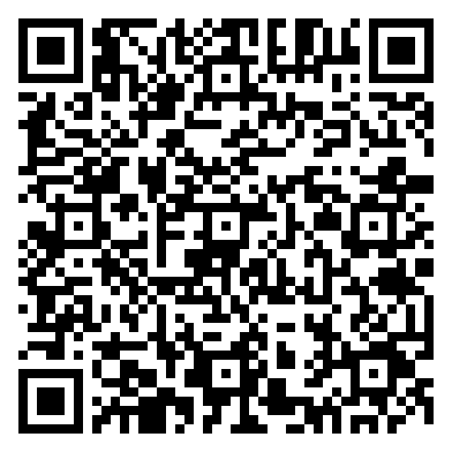 kod QR z danymi kontaktowymi 54003554600000