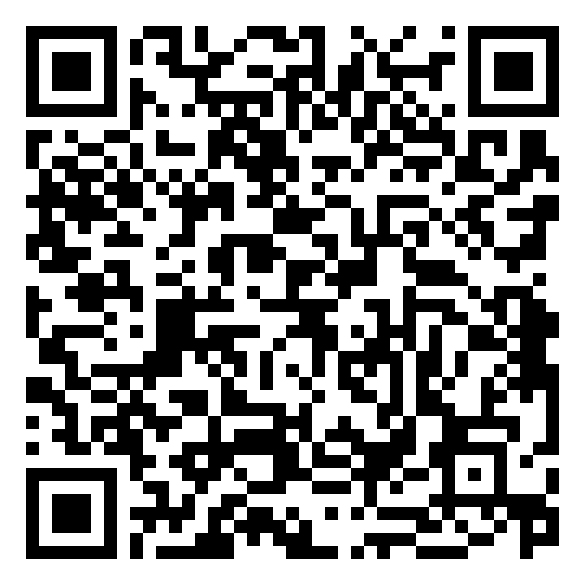 kod QR z danymi kontaktowymi 54200612900000