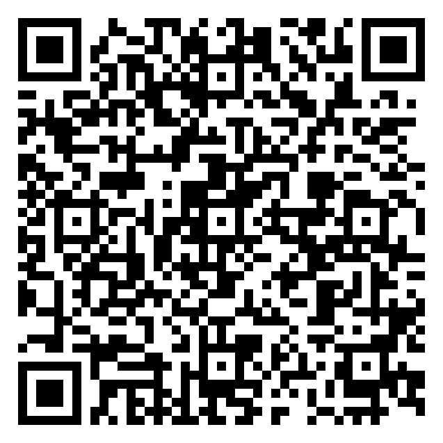 kod QR z danymi kontaktowymi 36552246000000