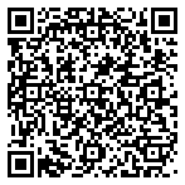 kod QR z danymi kontaktowymi 38042092800000