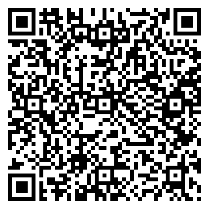 Skowrońska Aneta Firma Handlowa EVAN s.c kod QR z danymi kontaktowymi kod QR z danymi kontaktowymi 18045372700000